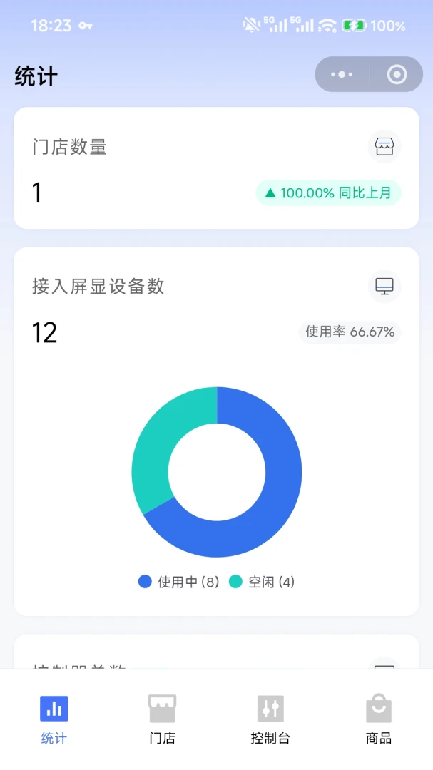 �����ƽ�����ͼ