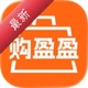 ӯӯ8.1.9 ��Ʊѧϰ����