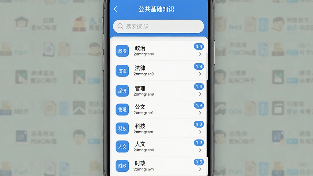 ��������֪ʶ�����Ӧ����ҳչʾ������Ϊ��������б����棬����