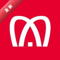 ���˾�MLife