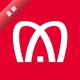 ���˾�MLife1.2.16 ������������