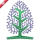 ������1.4.59 Ѫ�Ǽ��