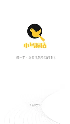 С��̽���ͼ0