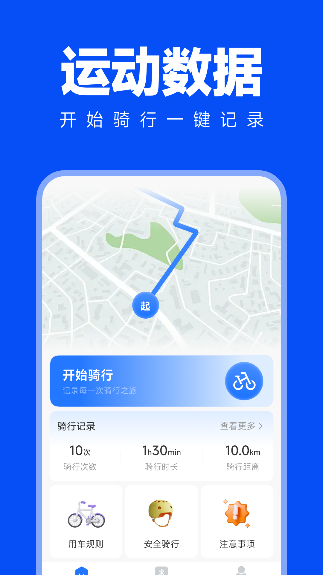���������ﳵ���� ��׿�� ��ͼ��λ����