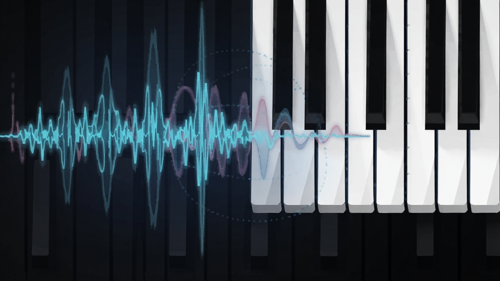 һ��չʾ Fingersonic ��ɫ�����������Ĳ廭������������һ���������Ƶ����ͼ������ټ���֯��һ�𣬲��ֲ������ҷָͼ�����Ϊ���Σ��Ҳ�Ϊ�ټ������Ϊ��ƽ���Ƽ��廭��ϸ����ǿ�������Ķ�̬������ټ��������Ӱ�������������ɾ����޶���Ԫ��