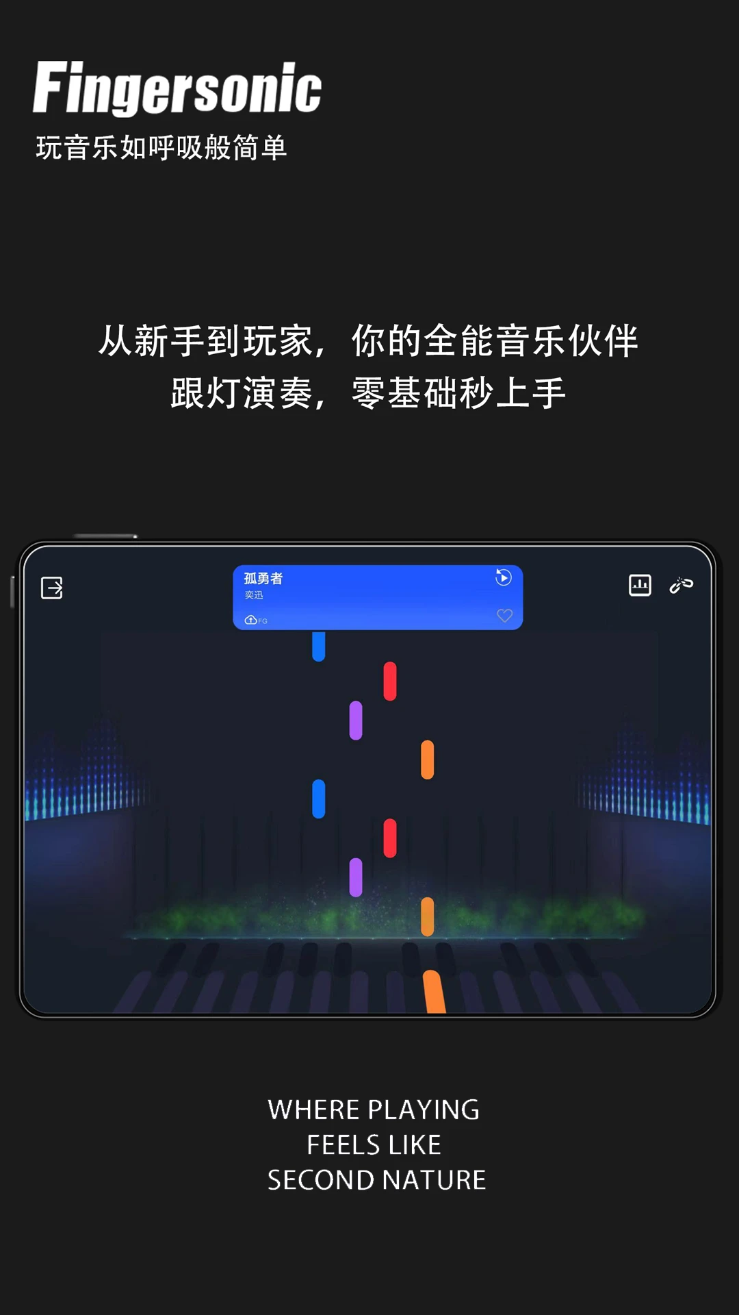 Fingersonic�ڴ����ٽ�ͼ