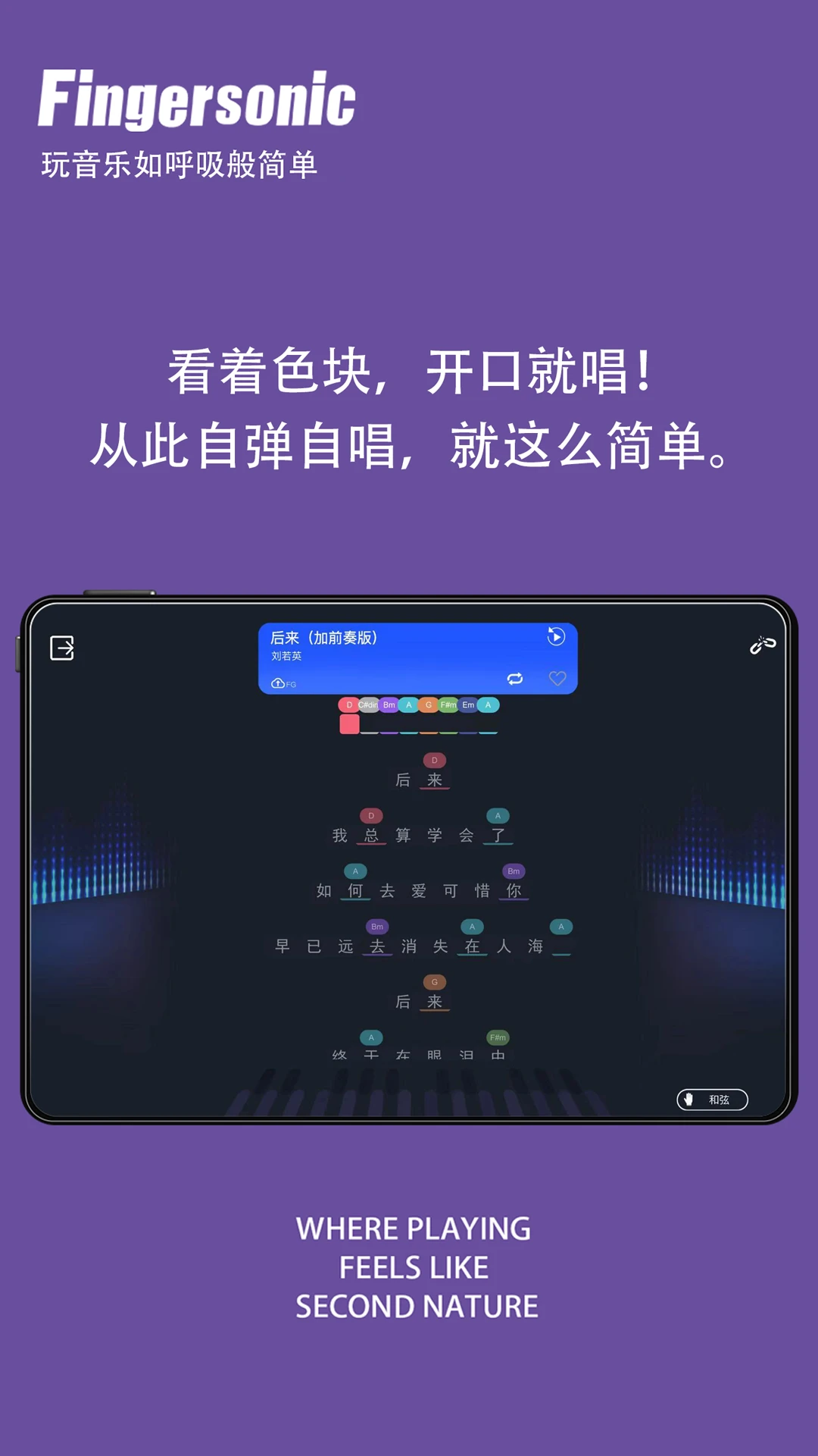 Fingersonic�ڴ����ٽ�ͼ