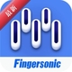 Fingersonic�ڴ�����1.0.15 �ڴ����ּ���