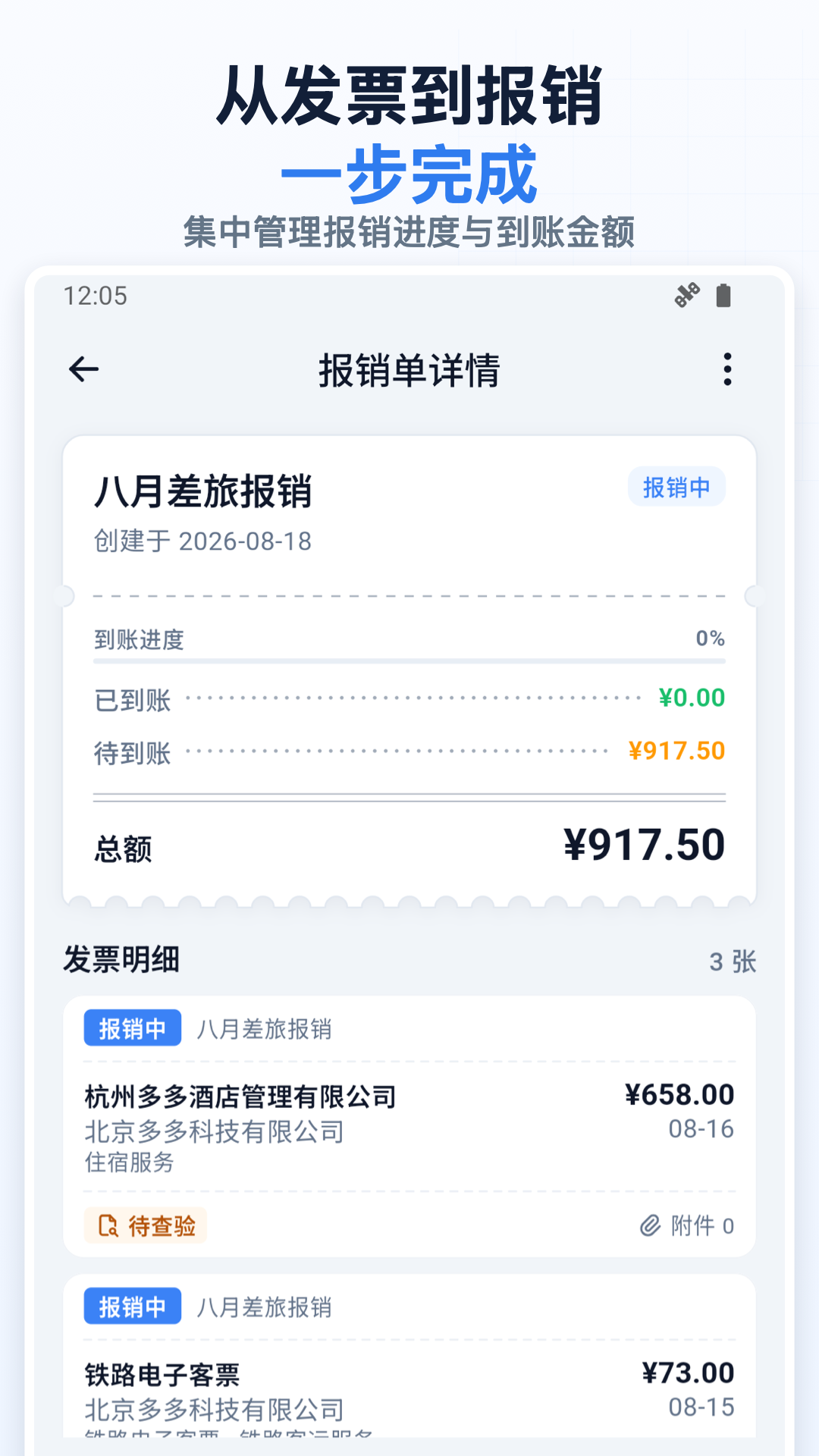 ��෢Ʊ��ͼ