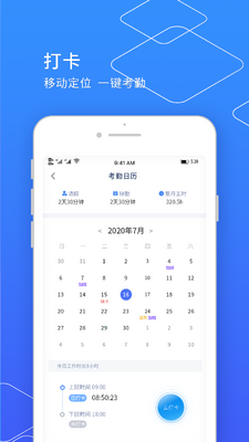 С�쾫���ͼ2