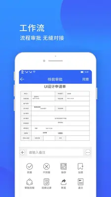 С�쾫���ͼ1