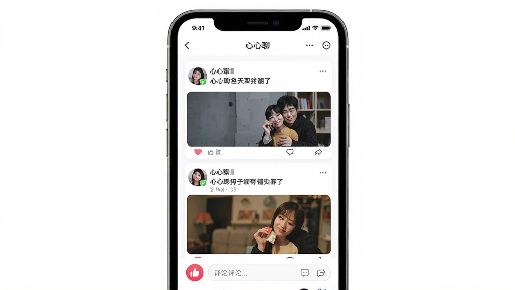 ��������Ϊ�ֻ���Ļչʾ�������ġ���̬�㳡ҳ�棬����Ϊ�ٲ�����Ƭʽ���У���Ƭ�ں��û�ͷ��������������ͼ������Ϊ����ɫ�����Ϊ��Լ�ִ���ϸ����ͻ�����ް�ť����������򣬻�������������ɾ����޶���Ԫ��