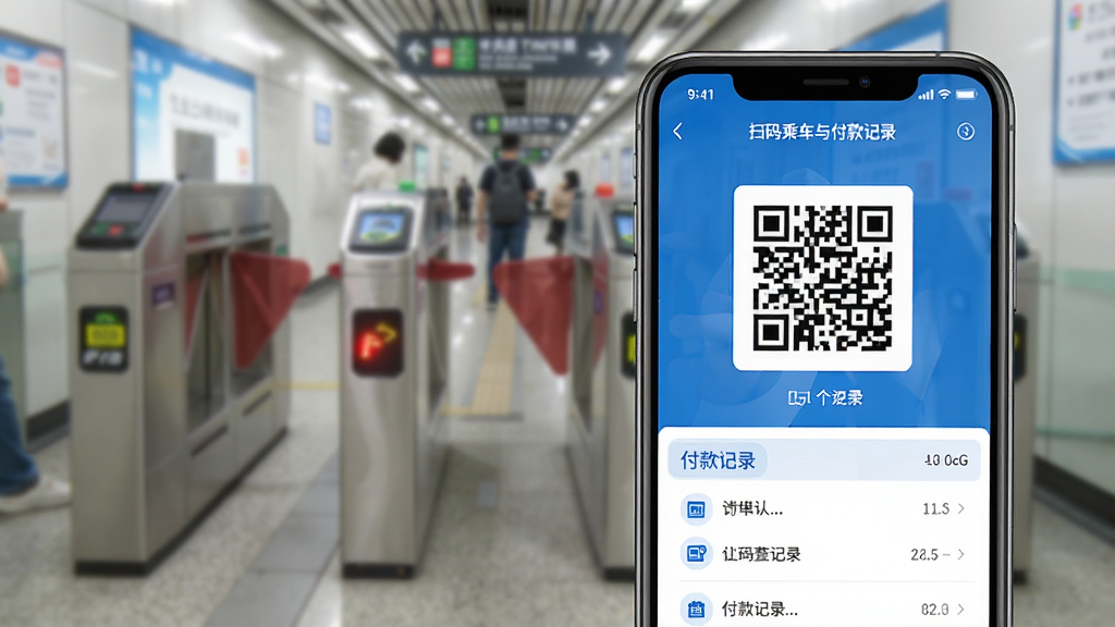 �����������ϲ�ɨ��˳��븶���¼���棬�ֻ���Ļ��ʾ�˳���ά��͸����¼�б��������е���բ���黯Ч�������ȫ��ݣ�������ɫ��ϸ�����������ʸɾ����޶���Ԫ��