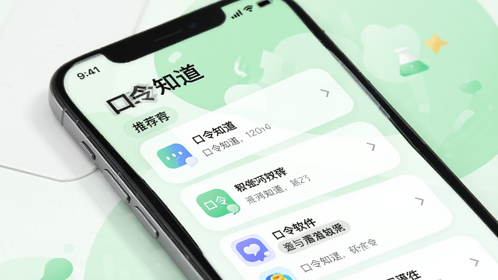 һ��չʾ����֪�������Ƽ����ܵĽ���ͼ���������ֻ���Ļ��ʾ