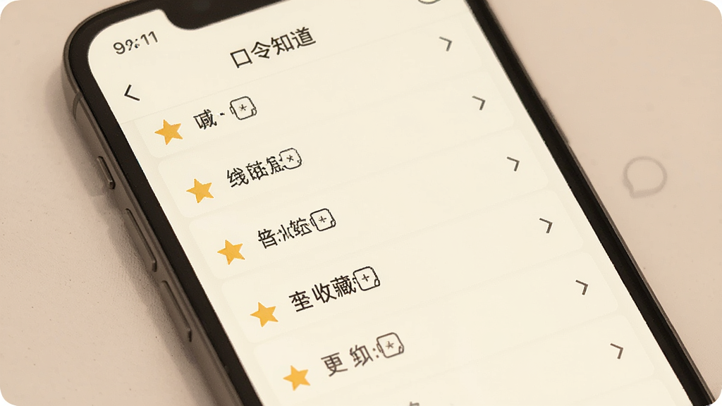 һ��չʾ����֪�������ղؼн����ͼƬ���������ֻ���Ļ��ʾ