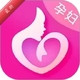 �Թ����и�1.3.39 ����̥�ļ໤