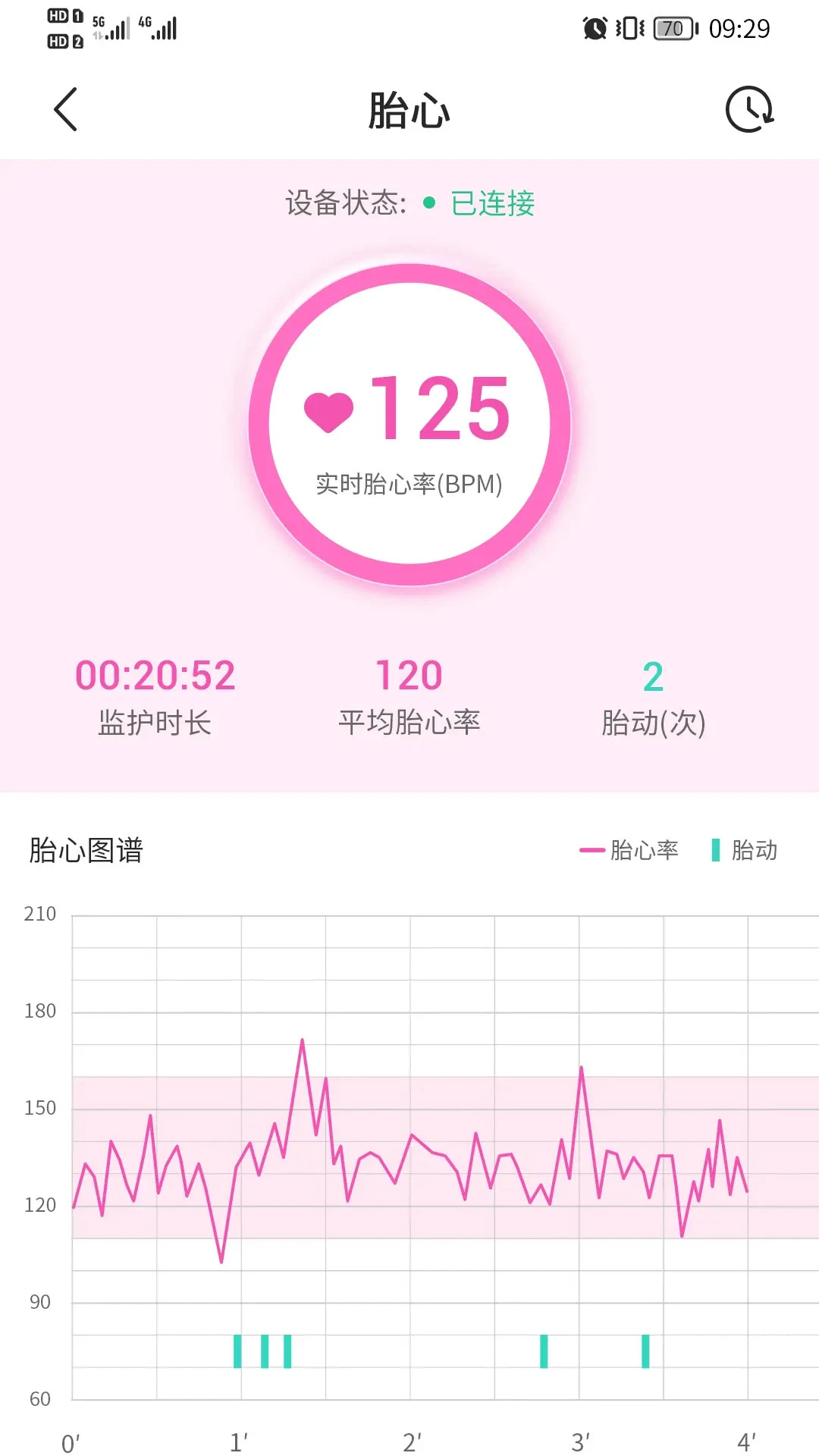 �Թ����и���ͼ