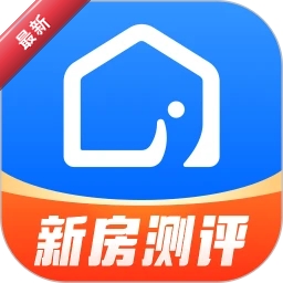 ��С���·��ҷ�ƽ̨2.3.6 �·��ҷ�