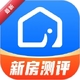 ��С���·��ҷ�ƽ̨2.3.6 �·��ҷ�
