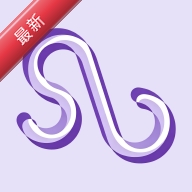 �粩���ٰ�