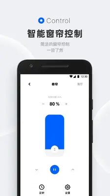 Ħ���������ܽ�ͼ2
