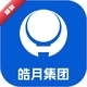 ��¼��Ź���1.1.2 �ƶ��칫