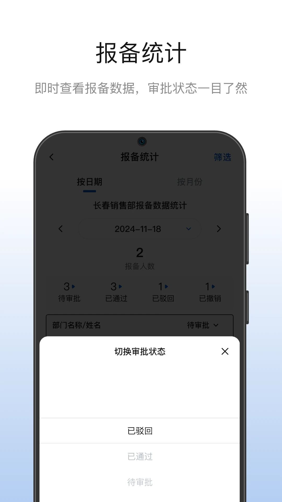 ��¼��Ź�����ͼ