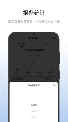 ��¼��Ź�����ͼ3
