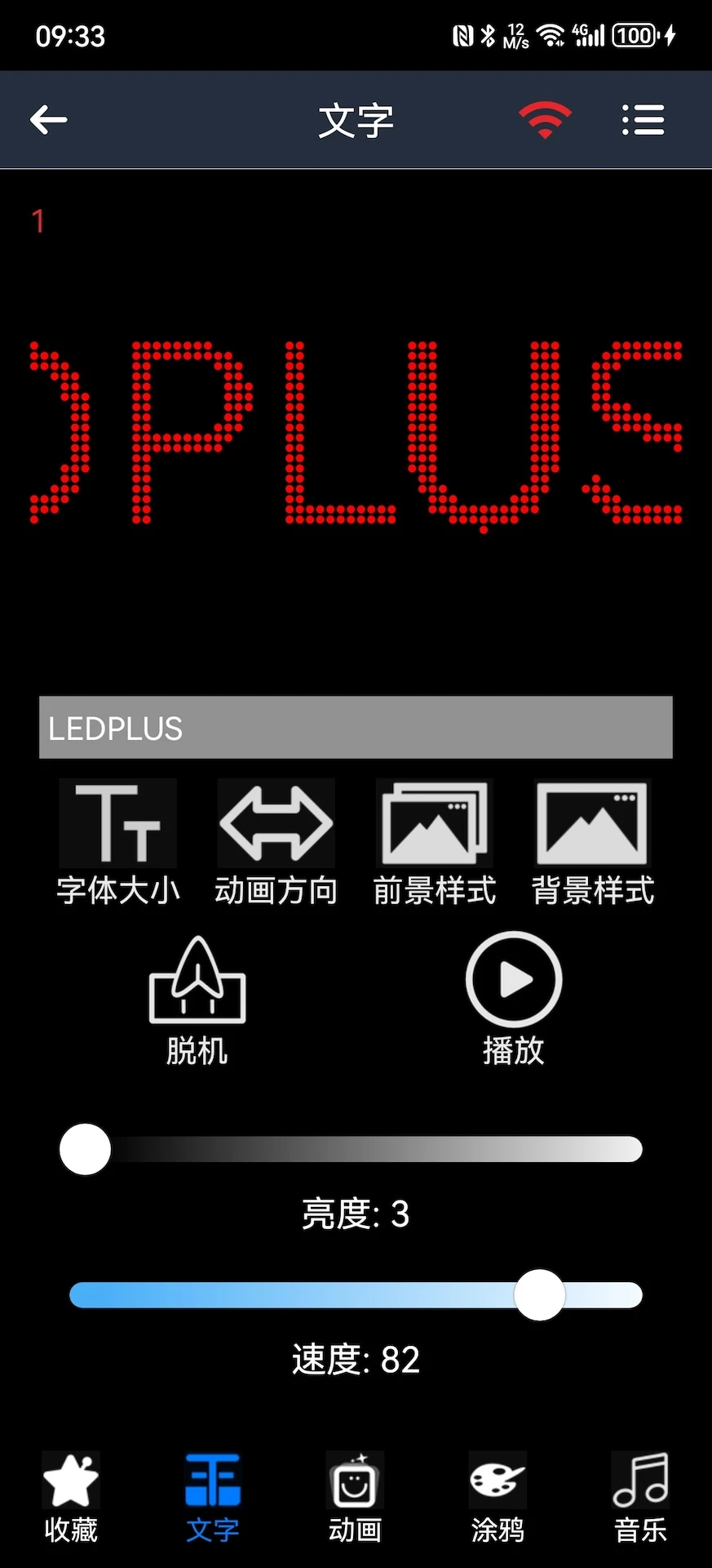 LED PLUS��ͼ