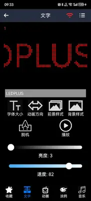 LED PLUS��ͼ2