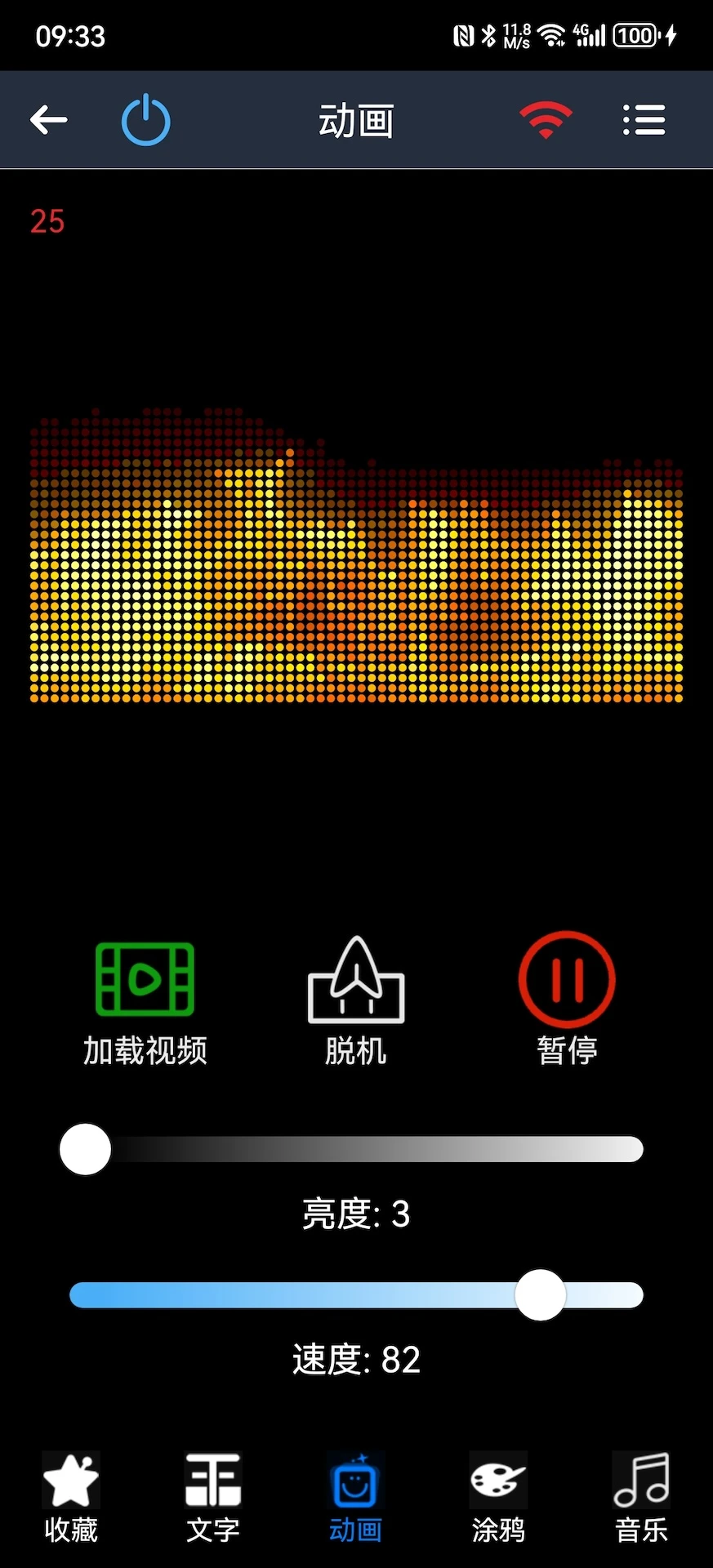 LED PLUS��ͼ