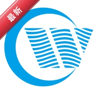 ��ʤ�Ƽ�1.6.6 ������������