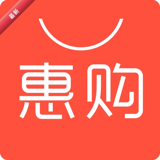 �ݹ���