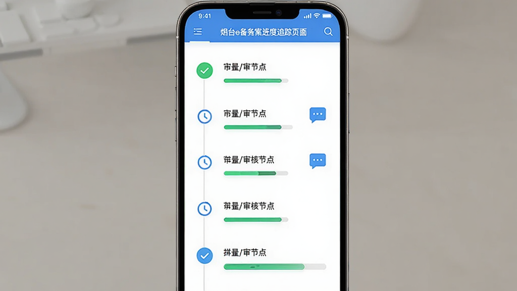 ��������̨e����������׷��ҳ�棬����Ϊ����ʱ����չʾ���Ű���ϵ����������и���˽ڵ㣬���Ϊ��ˬ��Լ���ƶ���UI���ϸ�ڰ�����ɫ�Թ�ͼ�ꡢʱ��ͼ�ꡢ��Ϣ���ݡ����������Ч�������ʸ���ɾ��޶���Ԫ��