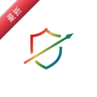 trytogo3.2.0 ���ܳ�������