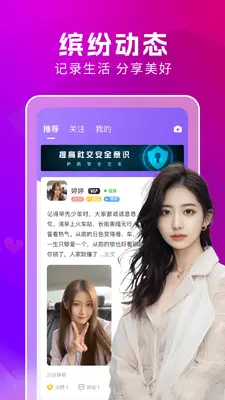 ������Լ���ͼ1