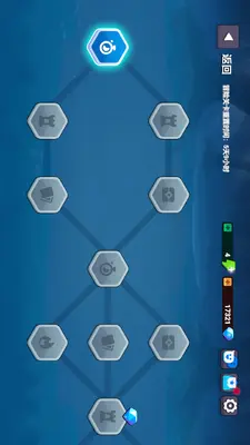 ��ս�þ���ͼ8
