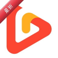 ����1.2.6 �ǻ�����
