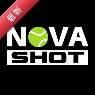 NovaShotnet.novashot1.4.2 ���ᷢ��ѵ��