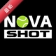 NovaShotnet.novashot1.4.2 ���ᷢ��ѵ��