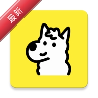 LarePass1.11.56 ������ٹ���