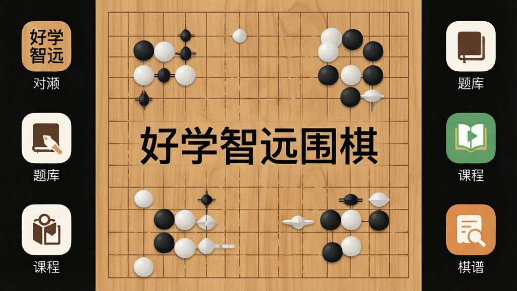 һ��չʾ��ѧ��ԶΧ��Ӧ���������ͼƬ��������������������