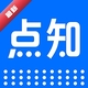 ��֪��׼��ѧ2.4.9 ��׼��ѧ����