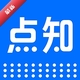 ��֪��׼��ѧ2.4.9 �ǻۿ�������
