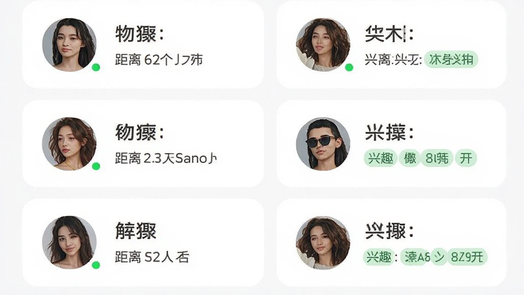 ���������������������б�ҳ�棬��ʾ��λ�û���Ƭ������ͷ���ǳơ�����͸���ǩ��������Ϊ��ֱ�����б��������ˬ�ִ���ϸ��������С�̵����Ȥ��ǩ�����ʸ��壬�ɾ����޶���Ԫ��