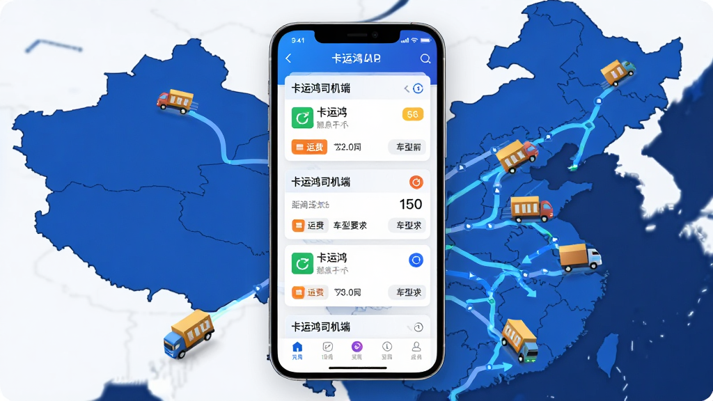 ���������ǿ��˺�˾����APP�Ļ�Դ�б������������ֻ���Ļ�Ϸ�����Χ������ȫ����ͼ·�ߺͻ��˳���ͼ�꣬���ֲ������ķ���״��ͼ���Ű��ϻ�Դ��Ƭ�������в�����