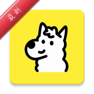 LarePass1.11.56 Զ�̷��ʹ���