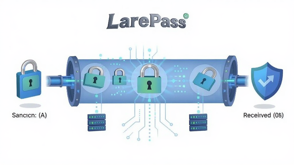 һ��չʾLarePass�˵��˼��ܴ��书�ܵ�ʾ��ͼ��������������������