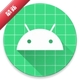 Easy Realm1.0.4 ��������