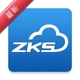 ZKS Cloud1.9.9 �ƴ洢����